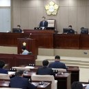 수원 388 수원인터넷뉴스
