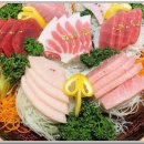 수초밥참치 이미지