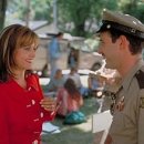 CW-1780-01 이미지