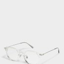 남대문안경콘텍트 이미지