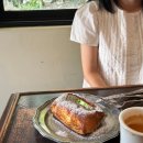 카페;혜 | 연남동 프렌치토스트 맛집 조앤도슨 본점 느좋카페 내돈내산 후기 웨이팅