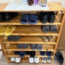 바른몸약손안마원 이미지