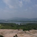 대산문화체육공원(파크골프장) 이미지