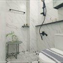 도암초등학교 이미지