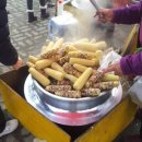 (주)소셜원 네이버블로그