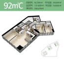 현대힐스테이트부동산중개 이미지