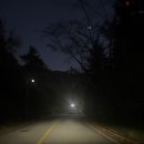 휴 노래연습장 | [강남300CC]서울근교 경기도 골프장_강남300CC 가을라운딩 후기