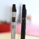 마나전자 이미지