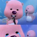 석산한의원 이미지