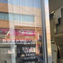놀자스튜디오 이미지