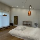 단비고집 이미지