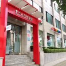 종이나라놀이터1 이미지