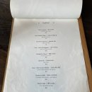 인천개공원 카페 네이버블로그