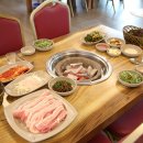인제할인마트 네이버블로그