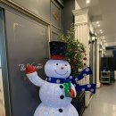 교동스크린골프 타워점 | 평촌 더 베로니스 뷔페 후기 ✨+ 스크린 골프