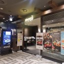 자연별곡엔씨서면점 이미지