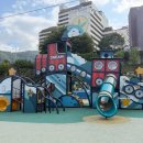 설레임마당 이미지