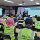 덕산동행정복지센터 이미지