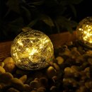 태광태양광 이미지