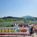 루소의 숲 어린이집 이미지