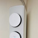 삼성빌라 | 동대문구 제기동 빌라 삼성 무풍 2구 에어컨 청소 후기 궁금하신가요?