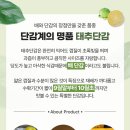 일감디자인연구소 네이버블로그