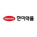 (주)한국약품 이미지