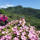 홍천휴게소 이미지