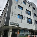 서구-34 이미지