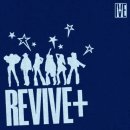 아이브 REVIVE+ 수록곡 감상평