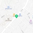 춘천효자지역아동센터 이미지