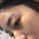 이나스킨앤바디