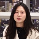 뒷담화 - 고양시 덕양구 | 뒷담화