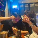 교촌치킨 한양대점 이미지