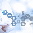 (주)무구테크 이미지