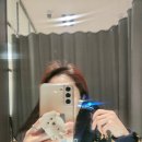 조웰구강내과치과의원 이미지