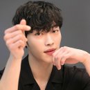 승현헤어 - 부천시 소사구 | 승현헤어