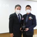 서대전여자고등학교 이미지