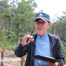 정병석농장 이미지