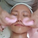 유니베라 피부관리실 네이버블로그