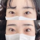 예썸뷰티