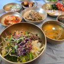 (주)쓱싹푸드 다이닝코드