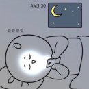 차차카써비스 | W 1-2 웨딩홀 끝!! (서울편) 비대면으로 계약완료 후기, 공덕 라로브홀 견적 공유⭕️