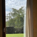 기름나라주유소 이미지