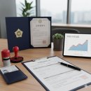 로드맵공인중개사사무소 이미지