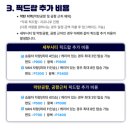 🤿28-클럽세부호핑 내돈내산 솔직후기
