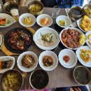 부산맛집, 영도 바보낙지 솔직 후기 – 현지인이 추천하는 낙지 전문점