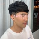 헤어바이진실 이미지
