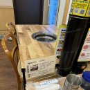 양파식당 송정직영점 이미지