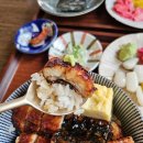 메시56
